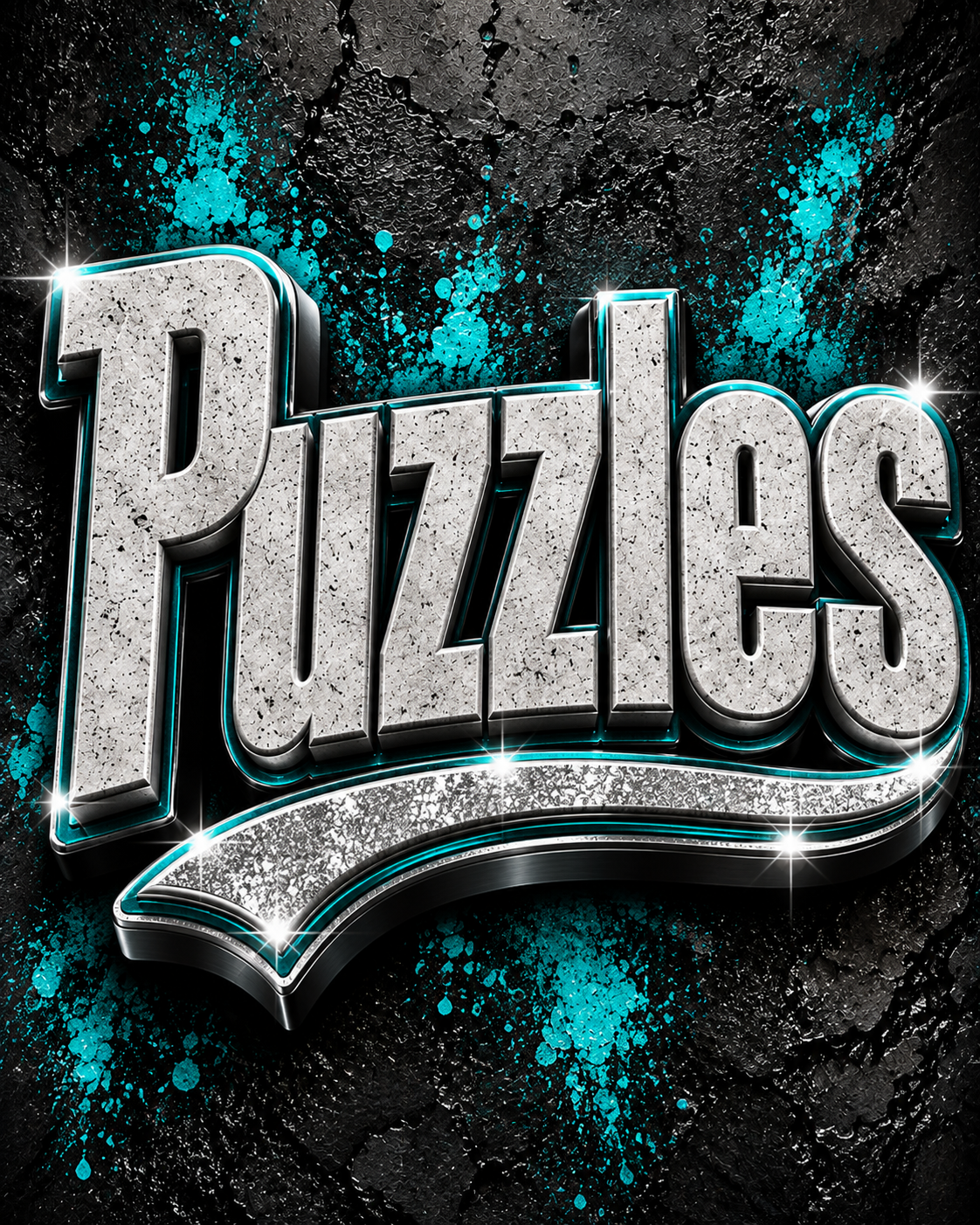 🧩 Puzzles | Piece Together Something Special