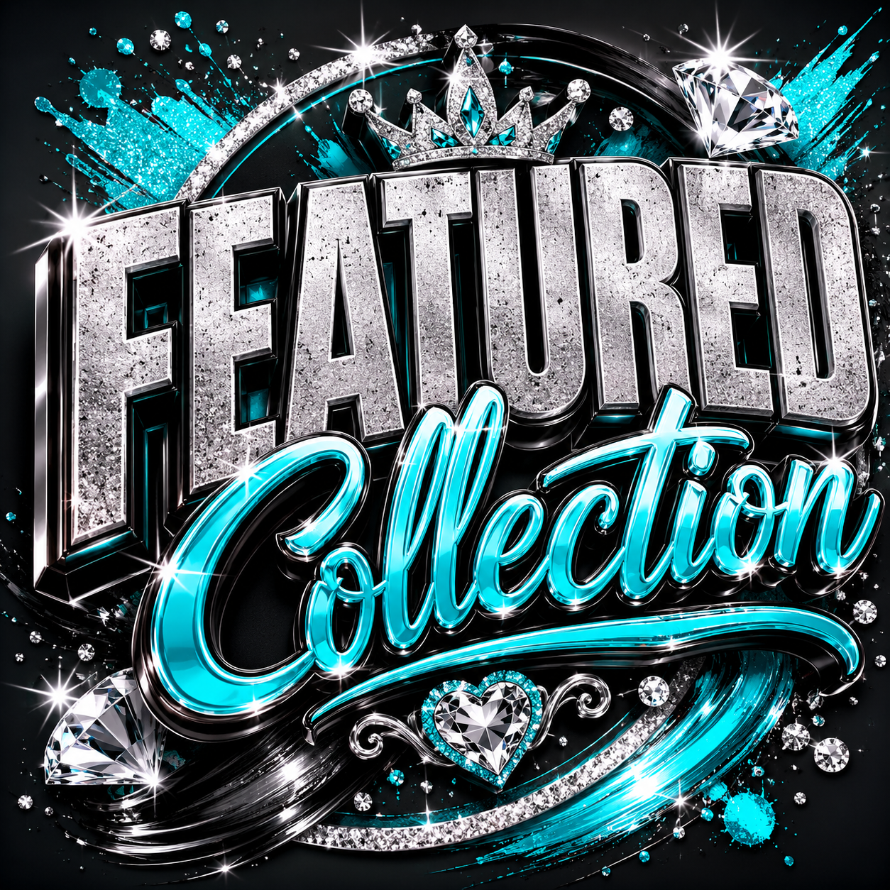 Featured Collection
