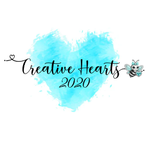 Creative Hearts 2020